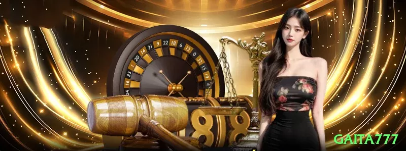 Como Funciona gaita777? Guia Completo e Atualizado01 - gaita777 🔴⚫ No App roleta europeia com Martingale turbo: faça o download em segundos, ative crédito extra de R0 grátis e dobre apostas em vermelho/preto — transforme 50 reais em milhares em poucas sequências vencedoras direto no seu telefone! 💰🔥